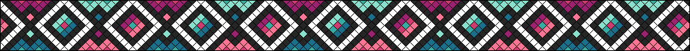 Normal pattern #213360 preview