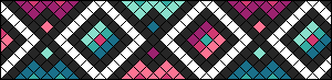 Normal pattern #213360