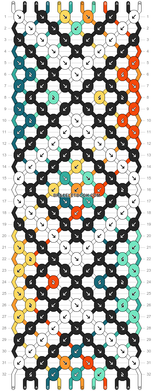 Normal pattern #213361 pattern