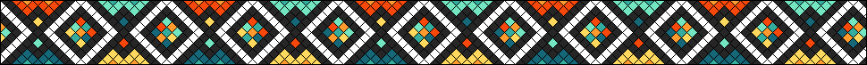 Normal pattern #213361 preview