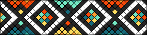 Normal pattern #213361