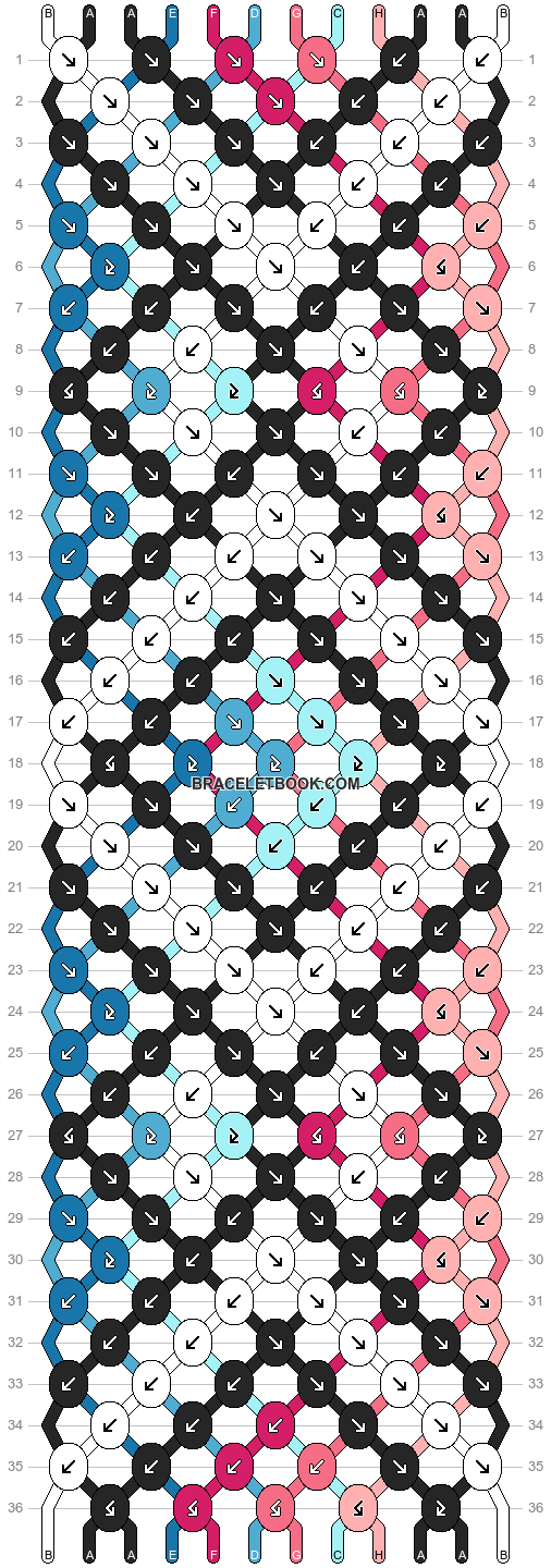 Normal pattern #213362 pattern