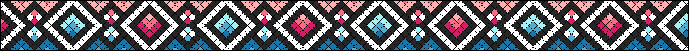 Normal pattern #213362 preview