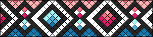 Normal pattern #213362