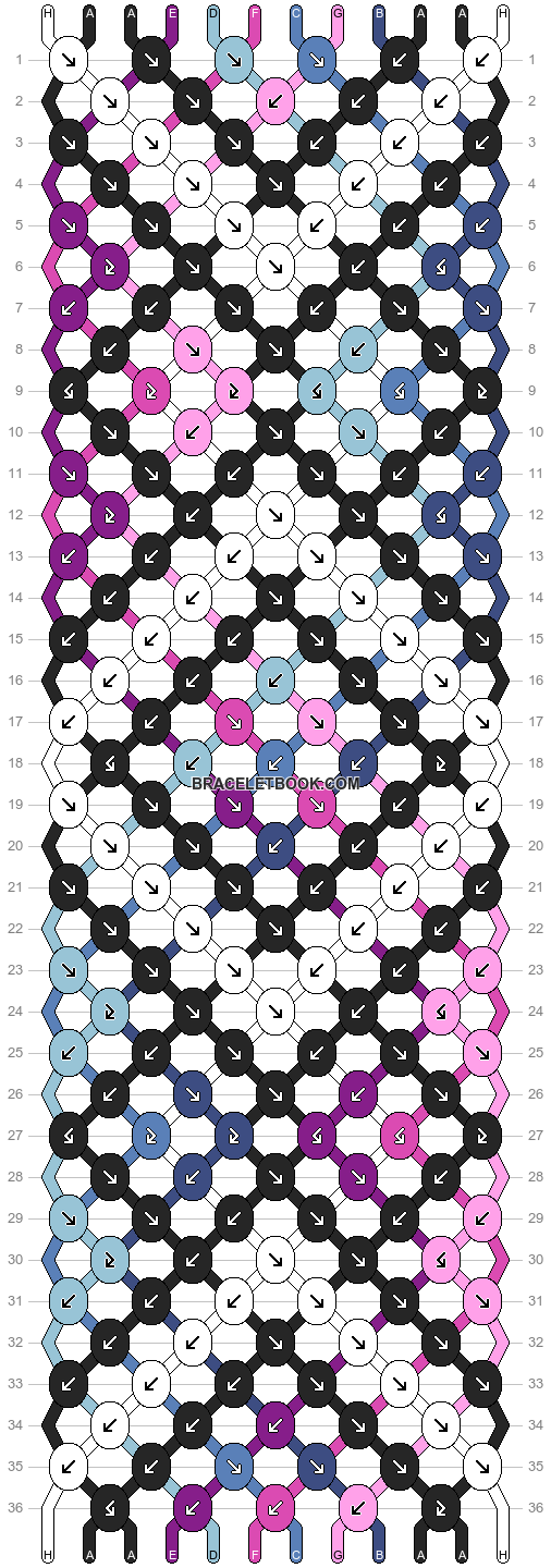 Normal pattern #213363 pattern