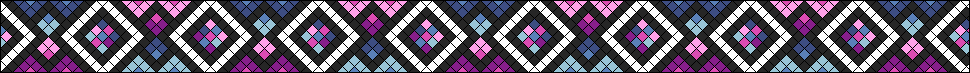 Normal pattern #213363 preview