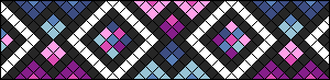 Normal pattern #213363