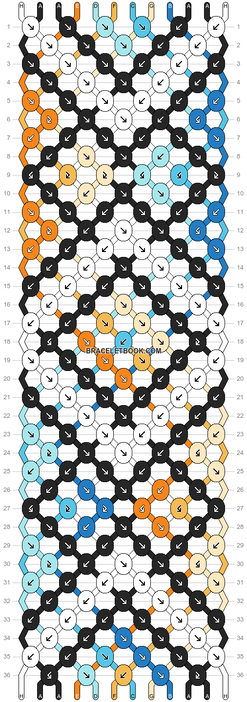 Normal pattern #213364 pattern