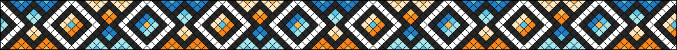 Normal pattern #213364 preview