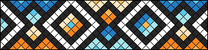 Normal pattern #213364