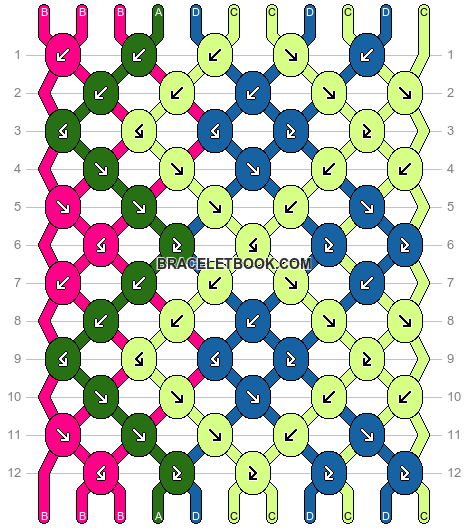 Normal pattern #213365 pattern