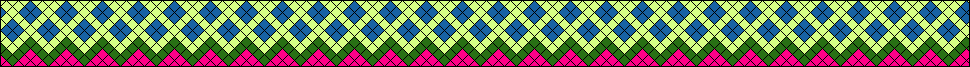 Normal pattern #213365 preview