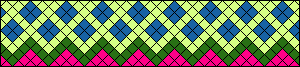 Normal pattern #213365
