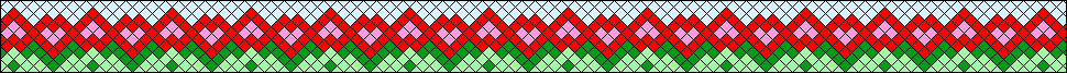 Normal pattern #213366 preview