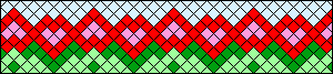 Normal pattern #213366