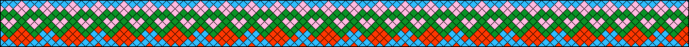 Normal pattern #213367 preview