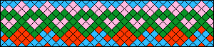 Normal pattern #213367