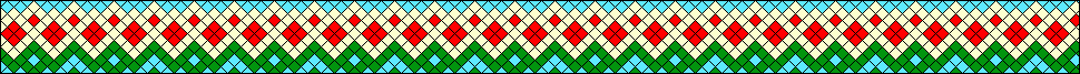Normal pattern #213368 preview