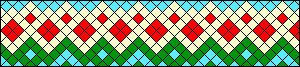 Normal pattern #213368