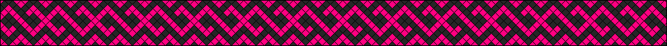 Normal pattern #213370 preview