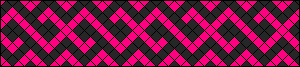 Normal pattern #213370