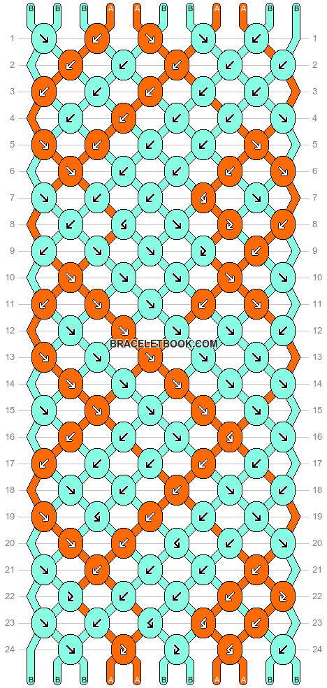 Normal pattern #213371 pattern