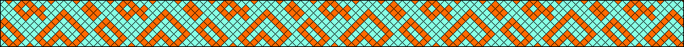 Normal pattern #213371 preview