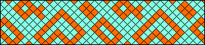 Normal pattern #213371