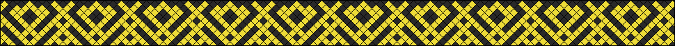 Normal pattern #213372 preview