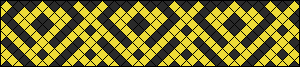 Normal pattern #213372