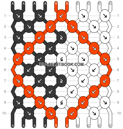 Normal pattern #213373 pattern