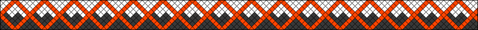 Normal pattern #213373 preview
