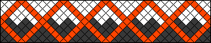 Normal pattern #213373