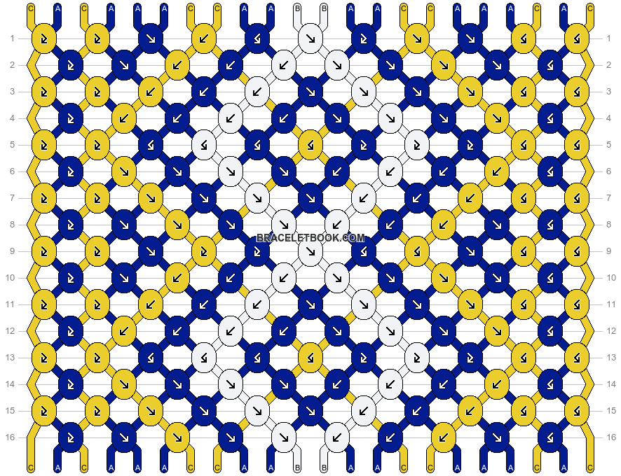 Normal pattern #213374 pattern