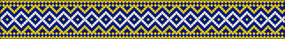 Normal pattern #213374 preview