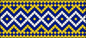 Normal pattern #213374