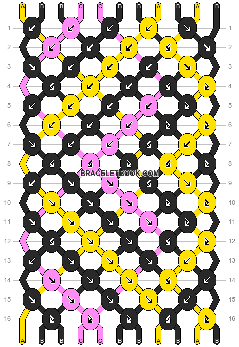 Normal pattern #213375 pattern