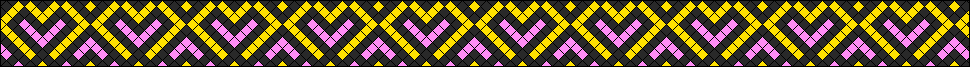 Normal pattern #213375 preview