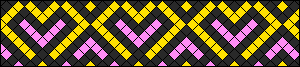 Normal pattern #213375