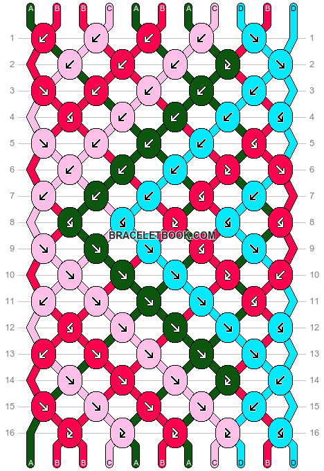 Normal pattern #213376 pattern
