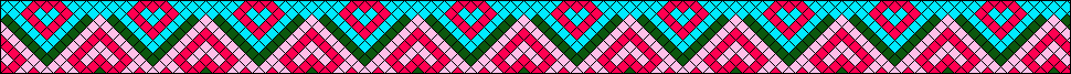 Normal pattern #213376 preview