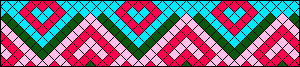 Normal pattern #213376