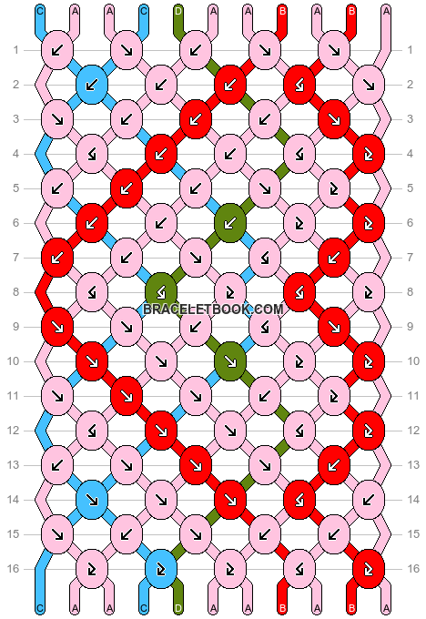 Normal pattern #213377 pattern