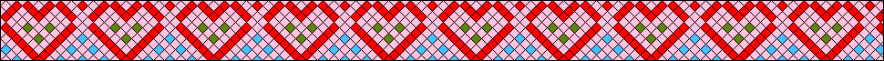Normal pattern #213377 preview