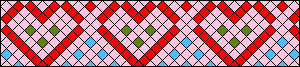 Normal pattern #213377