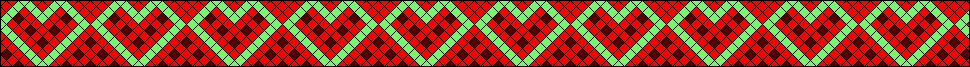 Normal pattern #213378 preview