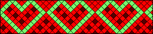 Normal pattern #213378