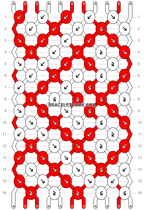 Normal pattern #213379 pattern