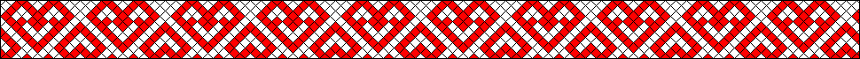 Normal pattern #213379 preview