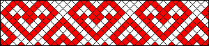 Normal pattern #213379